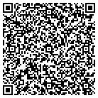 QR code with Supermercados Econo Inc contacts