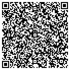 QR code with Apple Creek Productions contacts