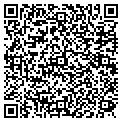 QR code with Aramark contacts