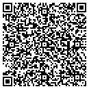 QR code with Art Easy Production contacts