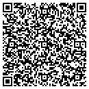 QR code with Supermercados Unidos Camuy contacts