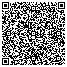 QR code with Bad Dog Pictures contacts
