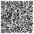 QR code with Benjamin Pacheco contacts