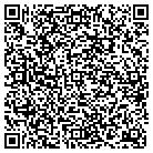 QR code with Bart's Head Production contacts