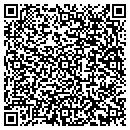 QR code with Louis Perez Grocery contacts