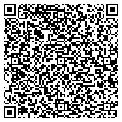 QR code with Bdharman Productions contacts