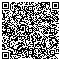 QR code with Beware Of Cats Inc contacts