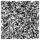 QR code with Beyond Motion Productions, LLC contacts