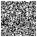 QR code with Shaw's-Osco contacts