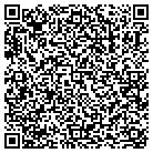 QR code with Big Kahuna Productions contacts