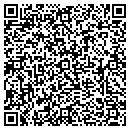 QR code with Shaw's Osco contacts