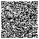 QR code with Big Money Man Productions contacts