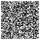 QR code with Big River Accoustic Studio contacts