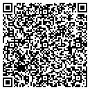 QR code with Bilal Kamau contacts