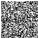 QR code with Bks Productions LLC contacts