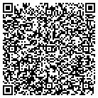 QR code with Ruth's Novelty Eyeglass Chains contacts