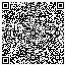 QR code with Accent Media Inc contacts