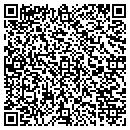 QR code with Aiki Productions LLC contacts