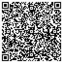 QR code with Allison A Whitmer contacts