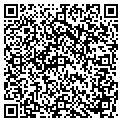 QR code with Backtrack Films contacts