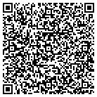 QR code with Super Stop & Shop contacts