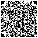 QR code with Bayly Regele & Assoc contacts