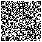 QR code with Black Frog Bayou Productions C contacts