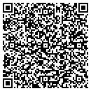 QR code with Super Stop & Shop contacts