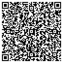 QR code with Super Stop & Shop contacts