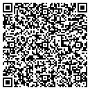 QR code with Supervalu Inc contacts