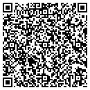 QR code with Magic Max Inc contacts