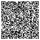 QR code with Allendale Piggly Wiggly contacts