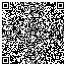 QR code with Aynor Iga Food Mart contacts