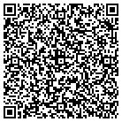 QR code with First Step Productions contacts