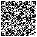 QR code with Fleigh LLC contacts
