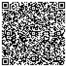 QR code with Chantelle Chandeliers contacts