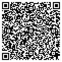 QR code with Bi-Lo contacts