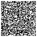 QR code with Foley Productions contacts