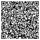 QR code with Four O Six Productions LLC contacts