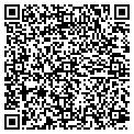 QR code with Bi-Lo contacts
