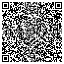 QR code with George Heinz contacts