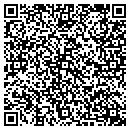 QR code with Go West Productions contacts