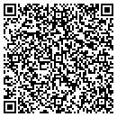 QR code with Bi-Lo contacts