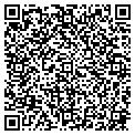 QR code with Havoc contacts