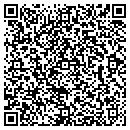 QR code with Hawkstone Productions contacts