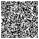 QR code with Helio Collective contacts