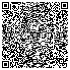 QR code with Star Nail & Skincare contacts