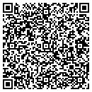 QR code with Helios Productions contacts