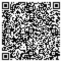 QR code with Bi-Lo contacts