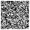 QR code with Bi-Lo contacts